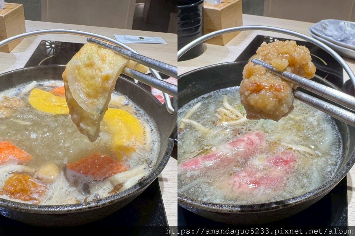 食記- 台北市萬華區築間幸福鍋物(西門昆明店)西門消夜