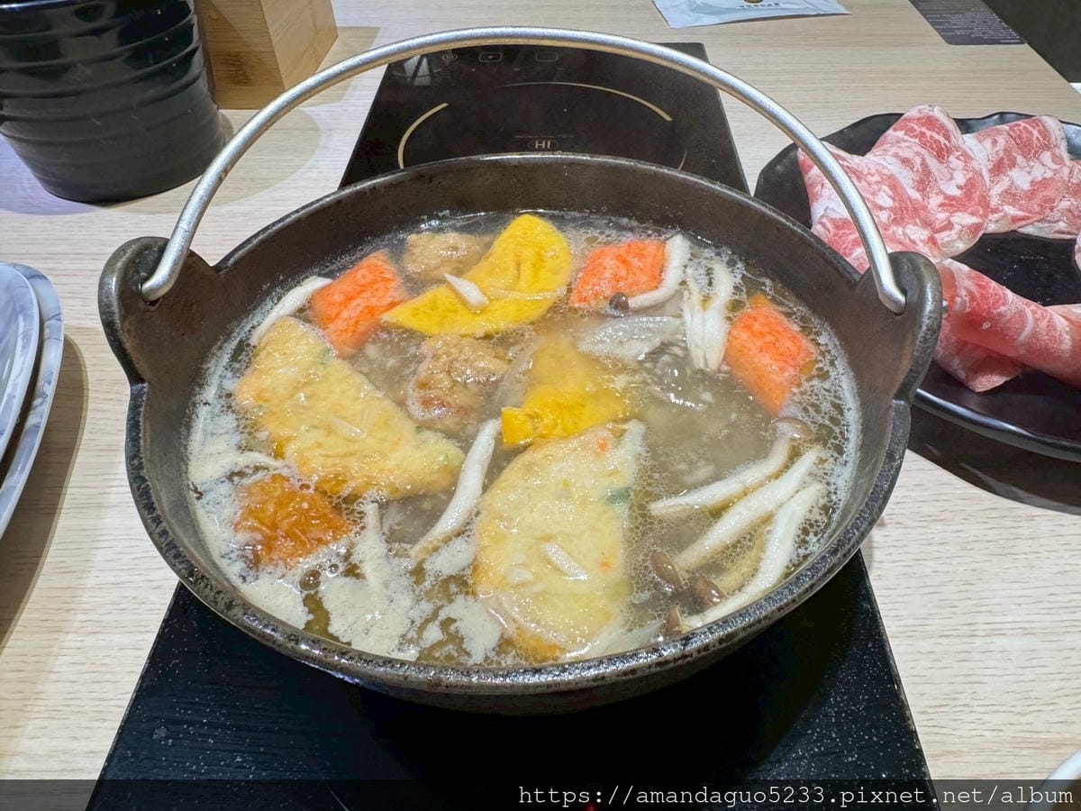食記- 台北市萬華區築間幸福鍋物(西門昆明店)西門消夜