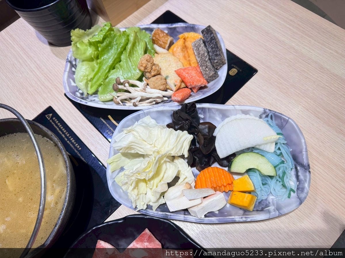 食記- 台北市萬華區築間幸福鍋物(西門昆明店)西門消夜