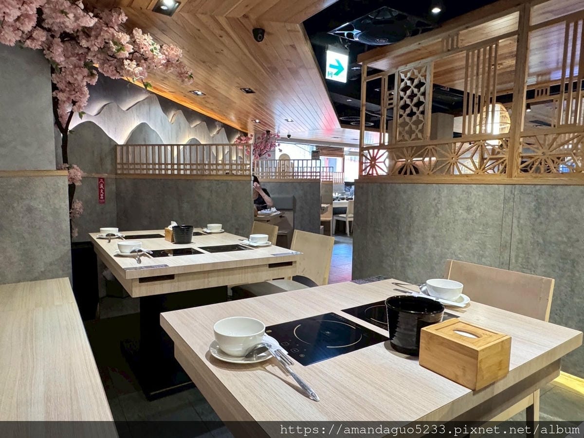 食記- 台北市萬華區築間幸福鍋物(西門昆明店)西門消夜