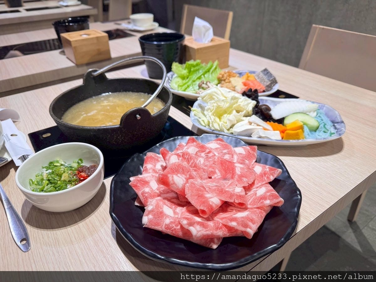 食記- 台北市萬華區築間幸福鍋物(西門昆明店)西門消夜