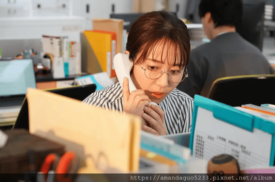 螢幕擷取畫面 2025-09-26 235907