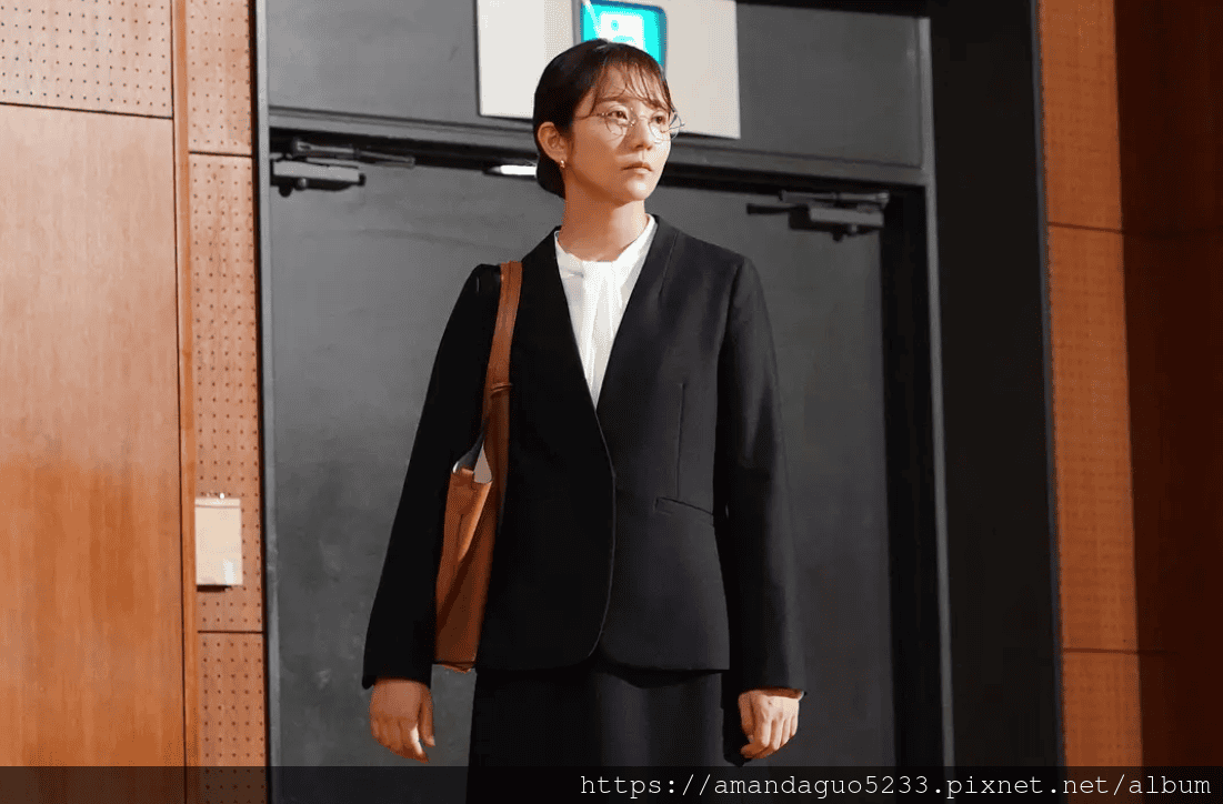 螢幕擷取畫面 2025-09-26 234948