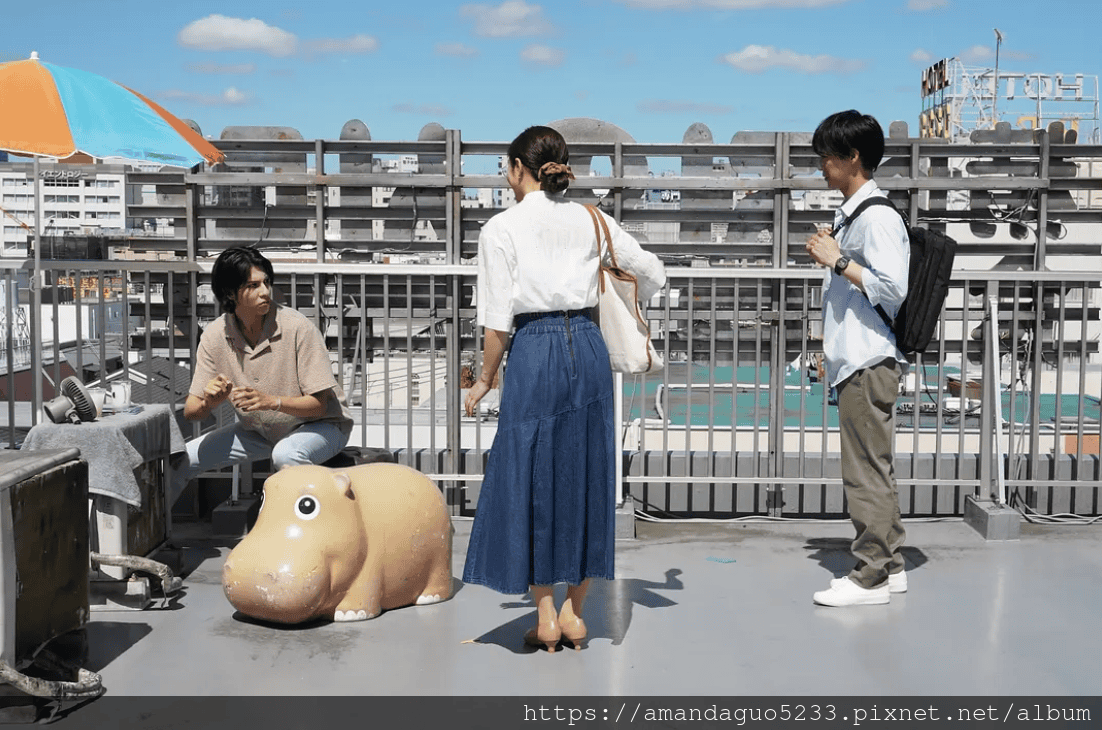 螢幕擷取畫面 2025-09-26 235530