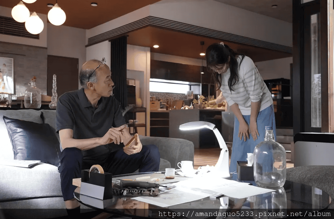 螢幕擷取畫面 2025-09-26 235142