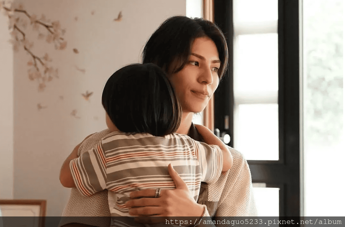 螢幕擷取畫面 2025-09-26 234933