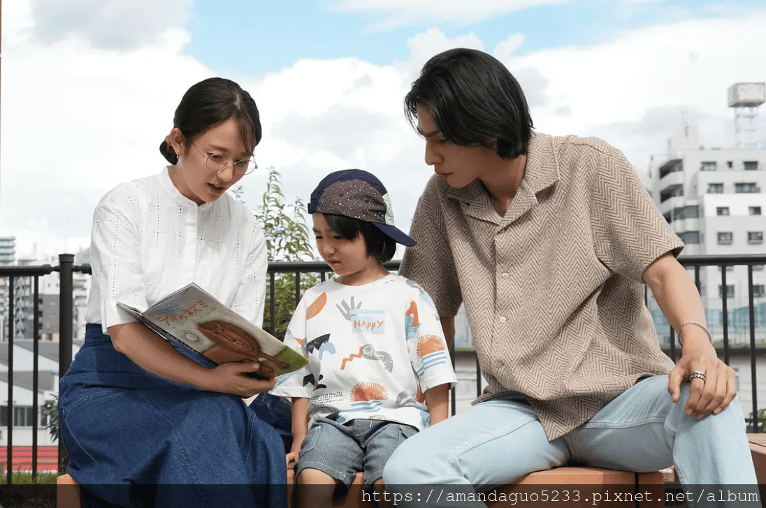 螢幕擷取畫面 2025-09-26 235543