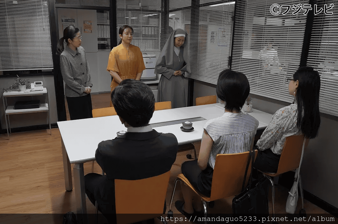 螢幕擷取畫面 2025-09-26 235431