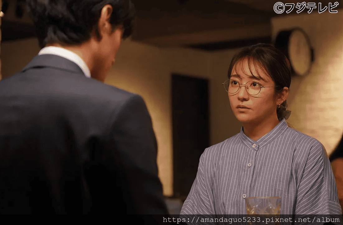 螢幕擷取畫面 2025-09-26 234915