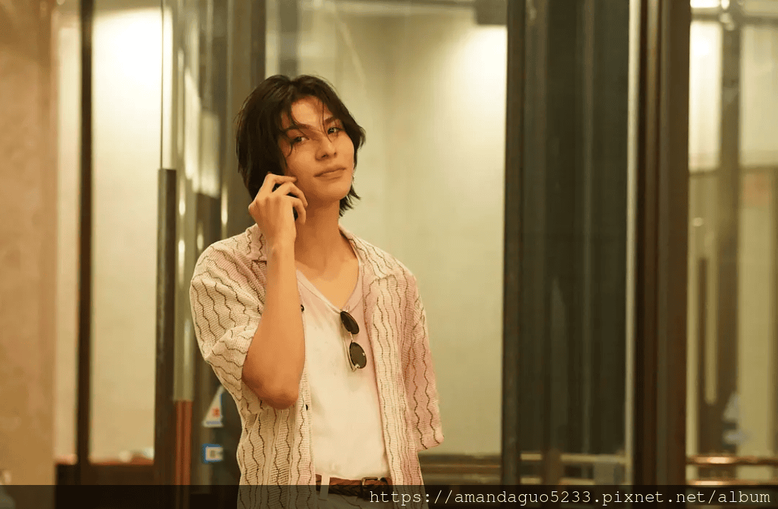 螢幕擷取畫面 2025-09-26 235653
