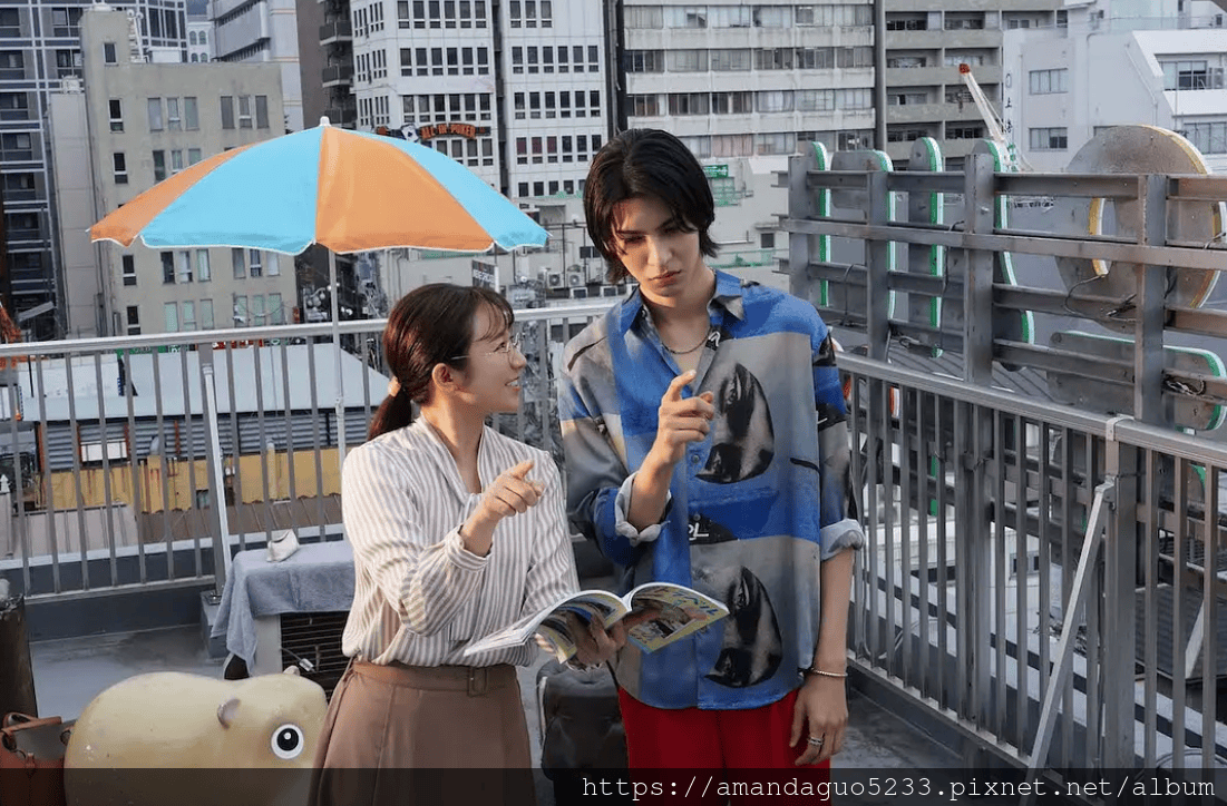 螢幕擷取畫面 2025-09-26 235723