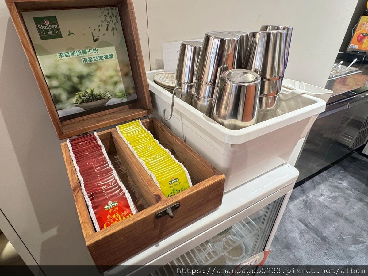 食記-新北市新莊區厚鋪涮涮鍋Encore安可-前館六月