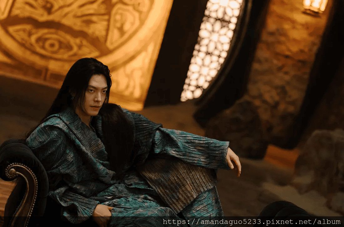 螢幕擷取畫面 2025-10-16 200213