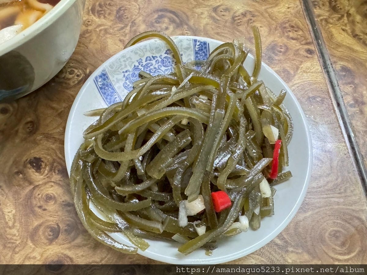 食記-台北市萬華區富宏牛肉麵24H百元牛肉麵老店,飲料