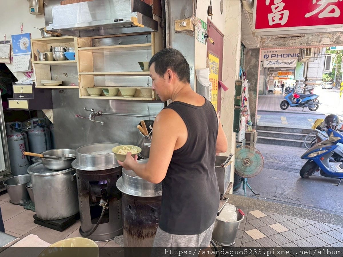 食記-台北市萬華區富宏牛肉麵24H百元牛肉麵老店,飲料