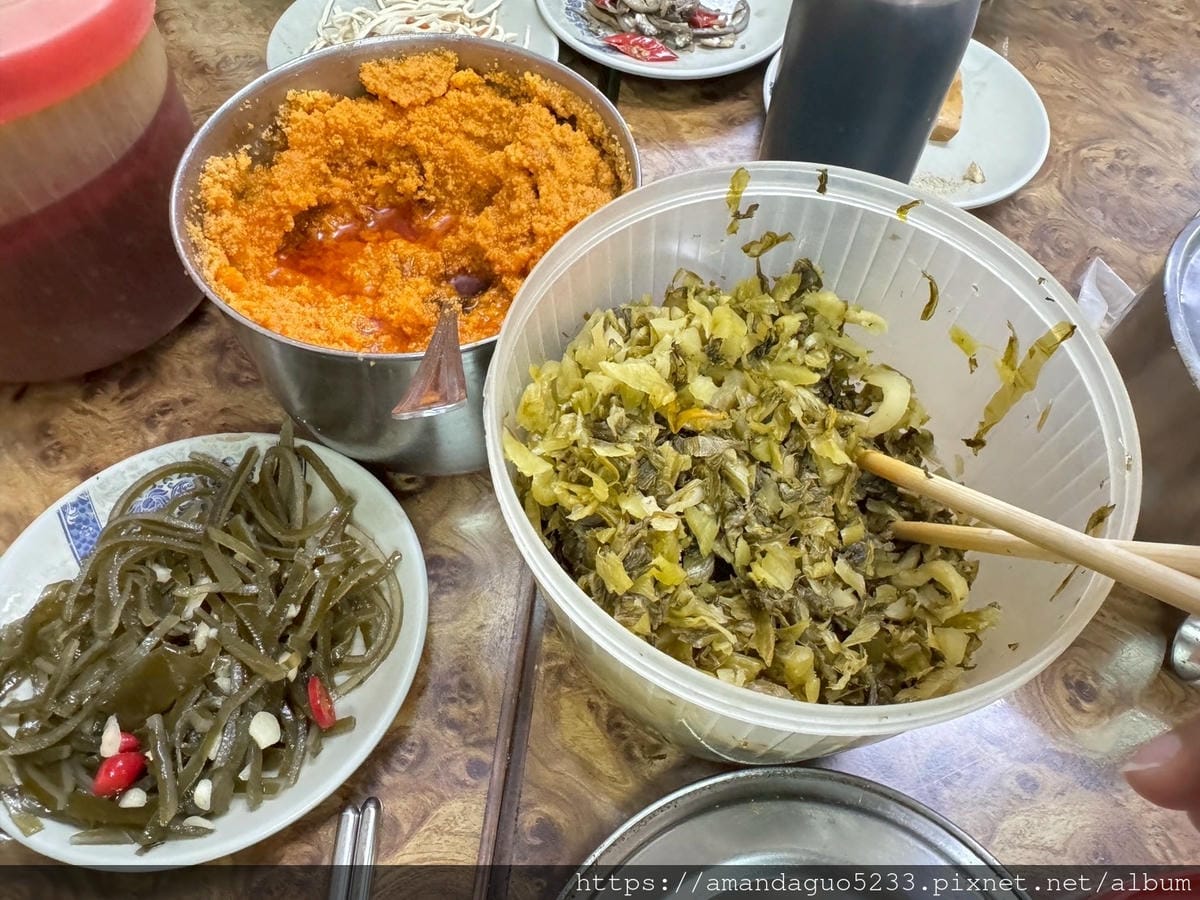 食記-台北市萬華區富宏牛肉麵24H百元牛肉麵老店,飲料