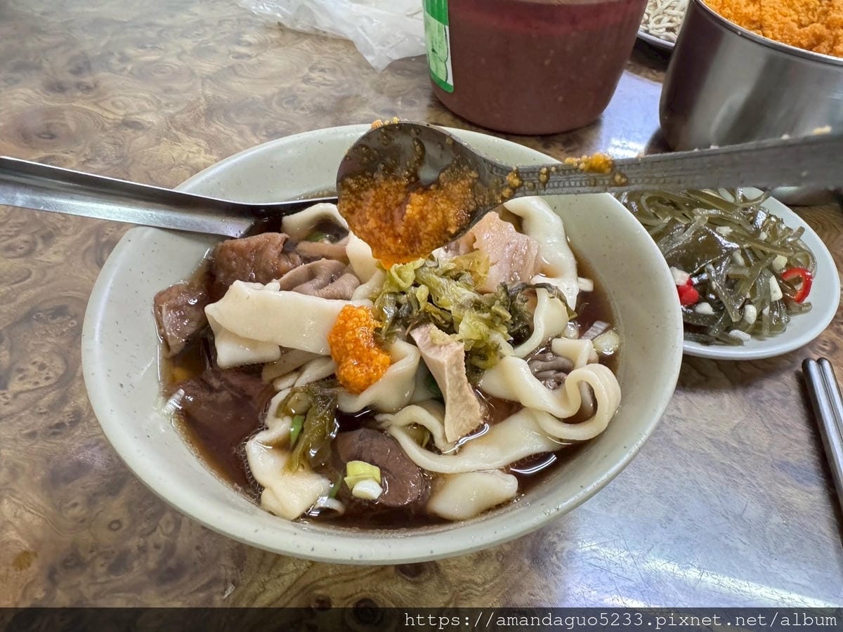 食記-台北市萬華區富宏牛肉麵24H百元牛肉麵老店,飲料