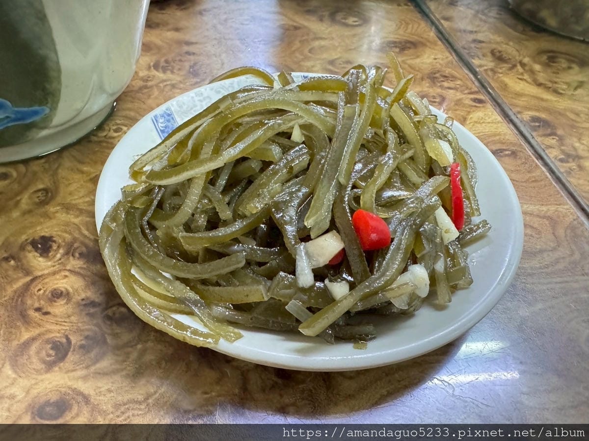 食記-台北市萬華區富宏牛肉麵24H百元牛肉麵老店,飲料