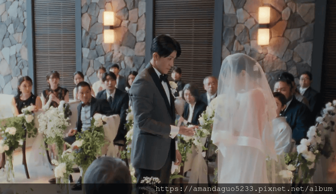 螢幕擷取畫面 2025-10-23 002827 螢幕擷取畫面 2025-10-23 002827