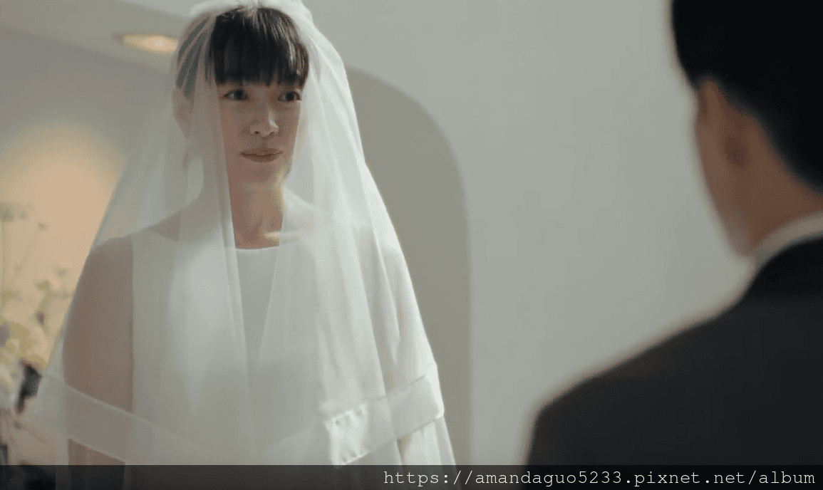 螢幕擷取畫面 2025-10-23 002530 螢幕擷取畫面 2025-10-23 002530