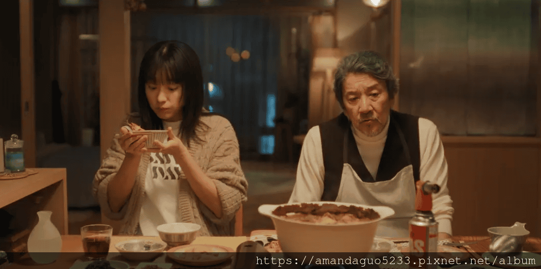 螢幕擷取畫面 2025-10-27 180822 螢幕擷取畫面 2025-10-27 180822