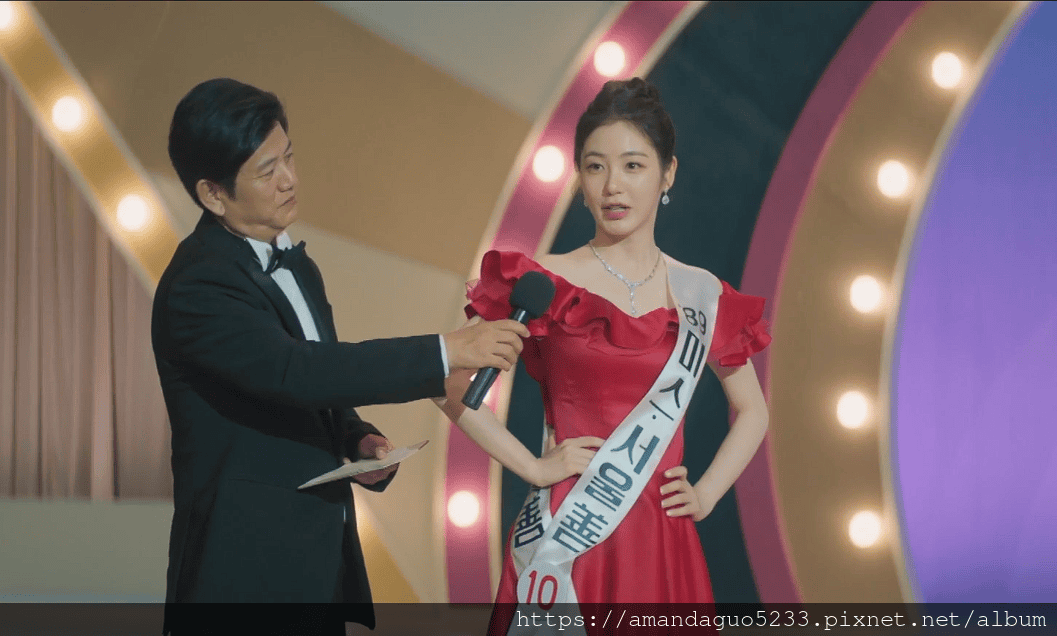 螢幕擷取畫面 2025-10-21 230226 螢幕擷取畫面 2025-10-21 230226