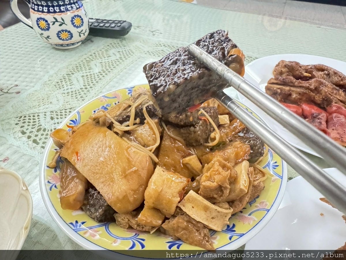 食記-基隆市中正區許阿溢三杯熱炒滷味(八斗子夜市)跑遍 食記-基隆市中正區許阿溢三杯熱炒滷味(八斗子夜市)跑遍
