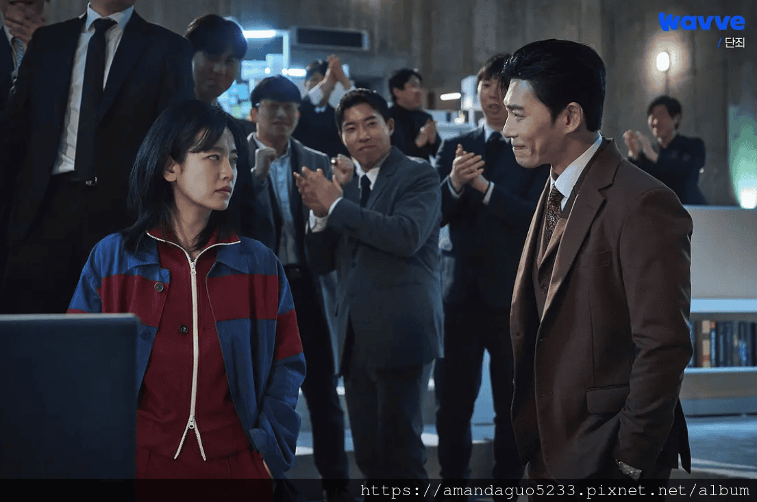 螢幕擷取畫面 2025-10-16 221612 螢幕擷取畫面 2025-10-16 221612