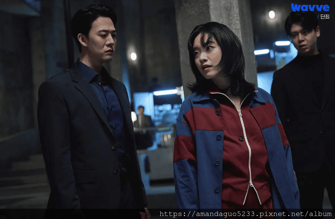 螢幕擷取畫面 2025-10-16 221643 螢幕擷取畫面 2025-10-16 221643