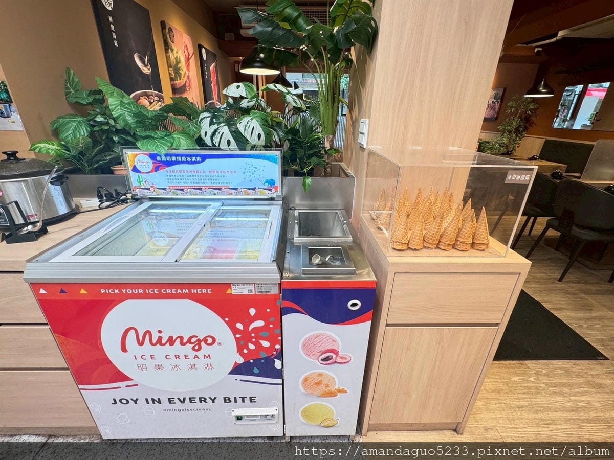 食記-台北市信義區 鮮牧火鍋市府店小而美的信義區火鍋店 食記-台北市信義區 鮮牧火鍋市府店小而美的信義區火鍋店