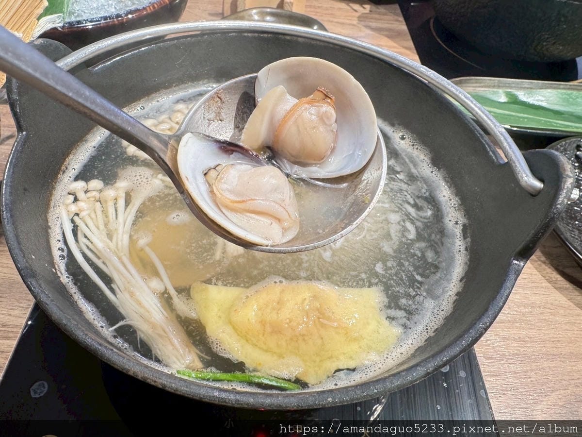 食記-台北市信義區 鮮牧火鍋市府店小而美的信義區火鍋店 食記-台北市信義區 鮮牧火鍋市府店小而美的信義區火鍋店