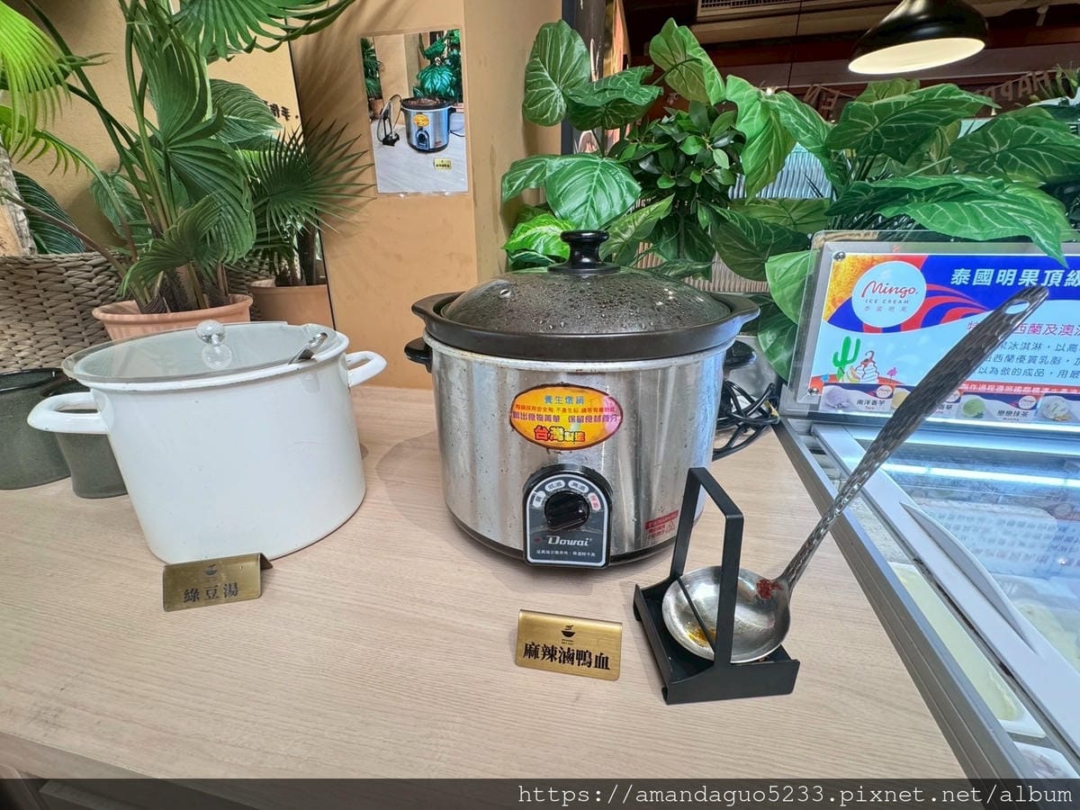 食記-台北市信義區 鮮牧火鍋市府店小而美的信義區火鍋店 食記-台北市信義區 鮮牧火鍋市府店小而美的信義區火鍋店