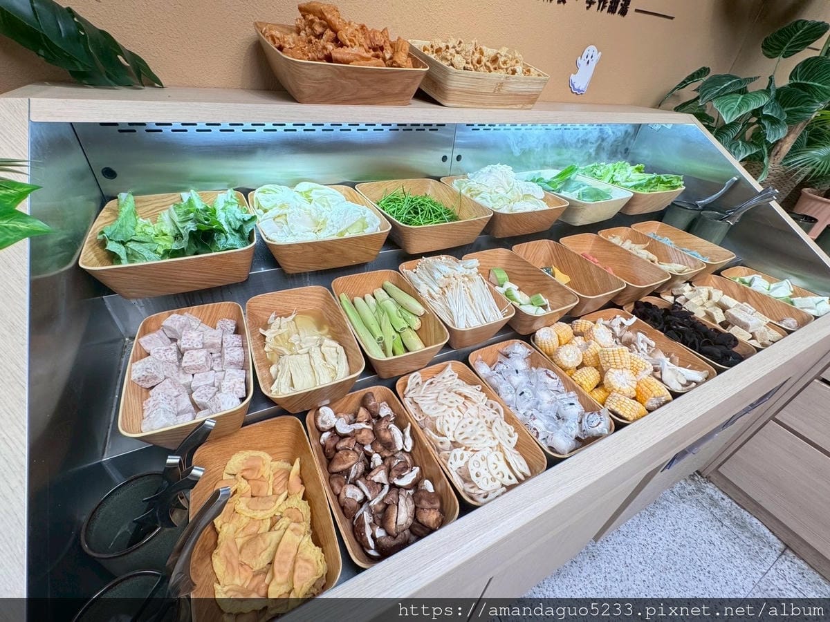 食記-台北市信義區 鮮牧火鍋市府店小而美的信義區火鍋店 食記-台北市信義區 鮮牧火鍋市府店小而美的信義區火鍋店