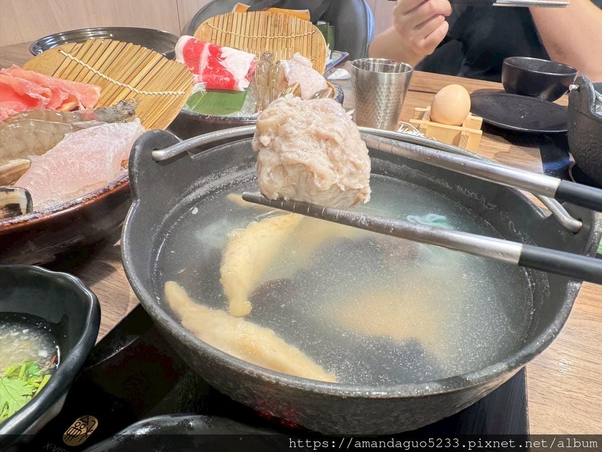 食記-台北市信義區 鮮牧火鍋市府店小而美的信義區火鍋店 食記-台北市信義區 鮮牧火鍋市府店小而美的信義區火鍋店