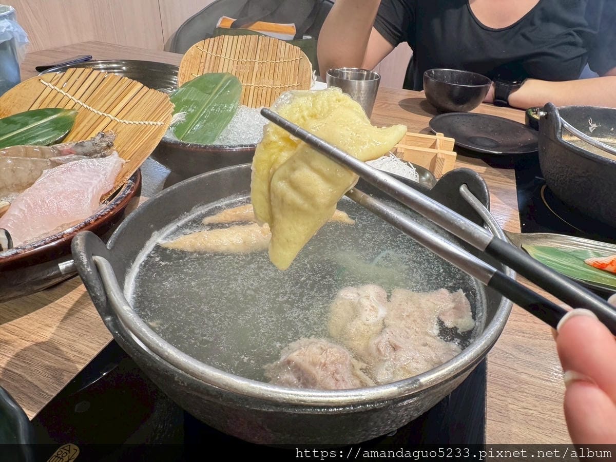 食記-台北市信義區 鮮牧火鍋市府店小而美的信義區火鍋店 食記-台北市信義區 鮮牧火鍋市府店小而美的信義區火鍋店