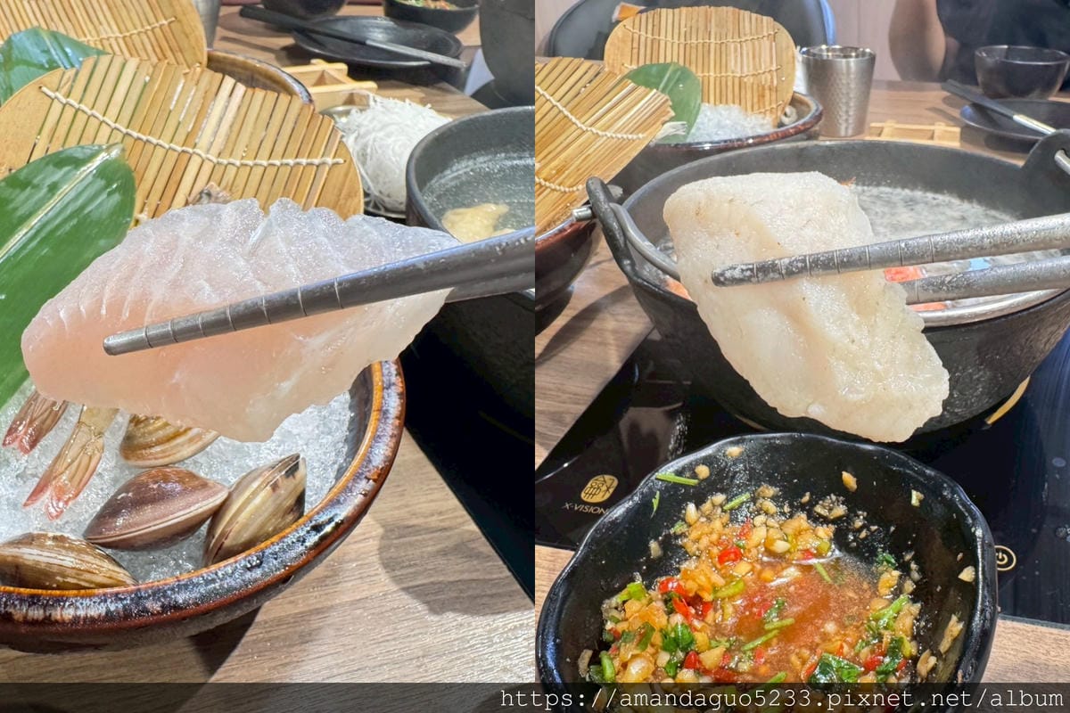 食記-台北市信義區 鮮牧火鍋市府店小而美的信義區火鍋店 食記-台北市信義區 鮮牧火鍋市府店小而美的信義區火鍋店