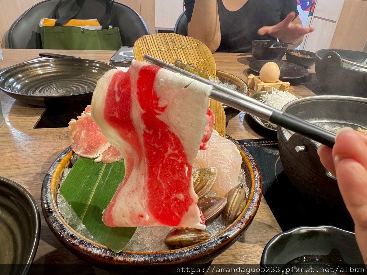 食記-台北市信義區 鮮牧火鍋市府店小而美的信義區火鍋店 食記-台北市信義區 鮮牧火鍋市府店小而美的信義區火鍋店