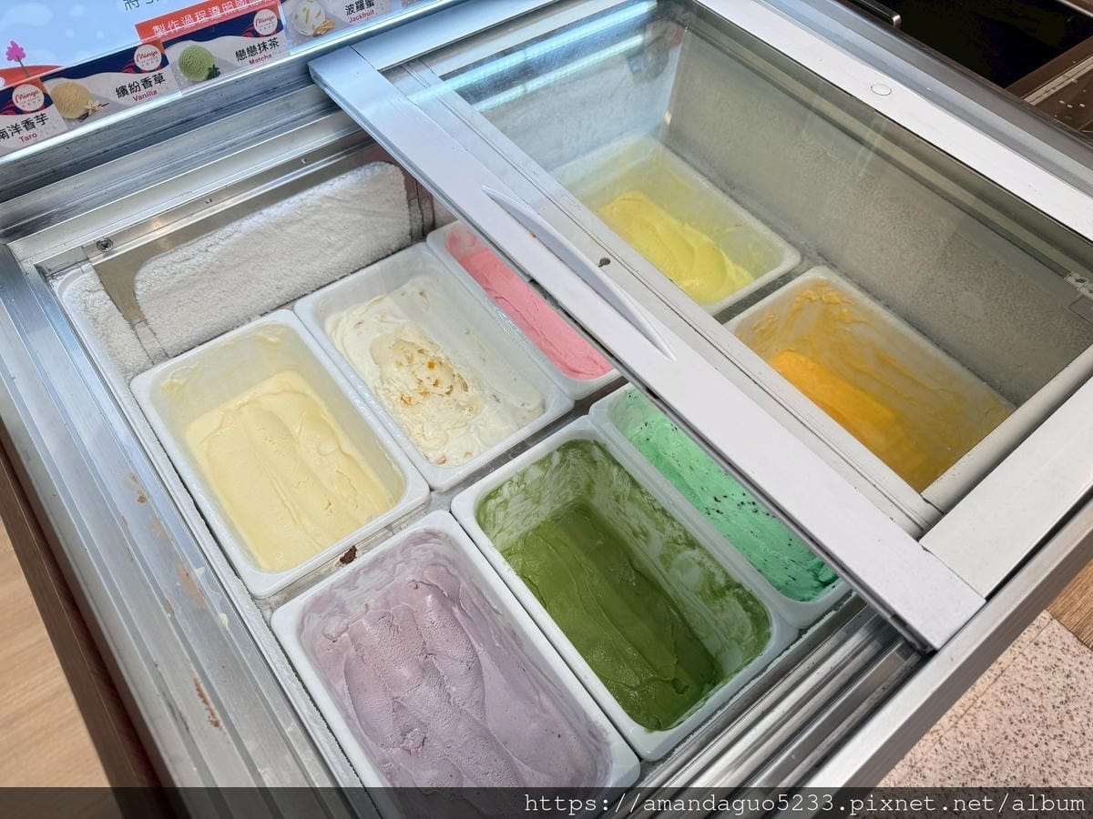 食記-台北市信義區 鮮牧火鍋市府店小而美的信義區火鍋店 食記-台北市信義區 鮮牧火鍋市府店小而美的信義區火鍋店
