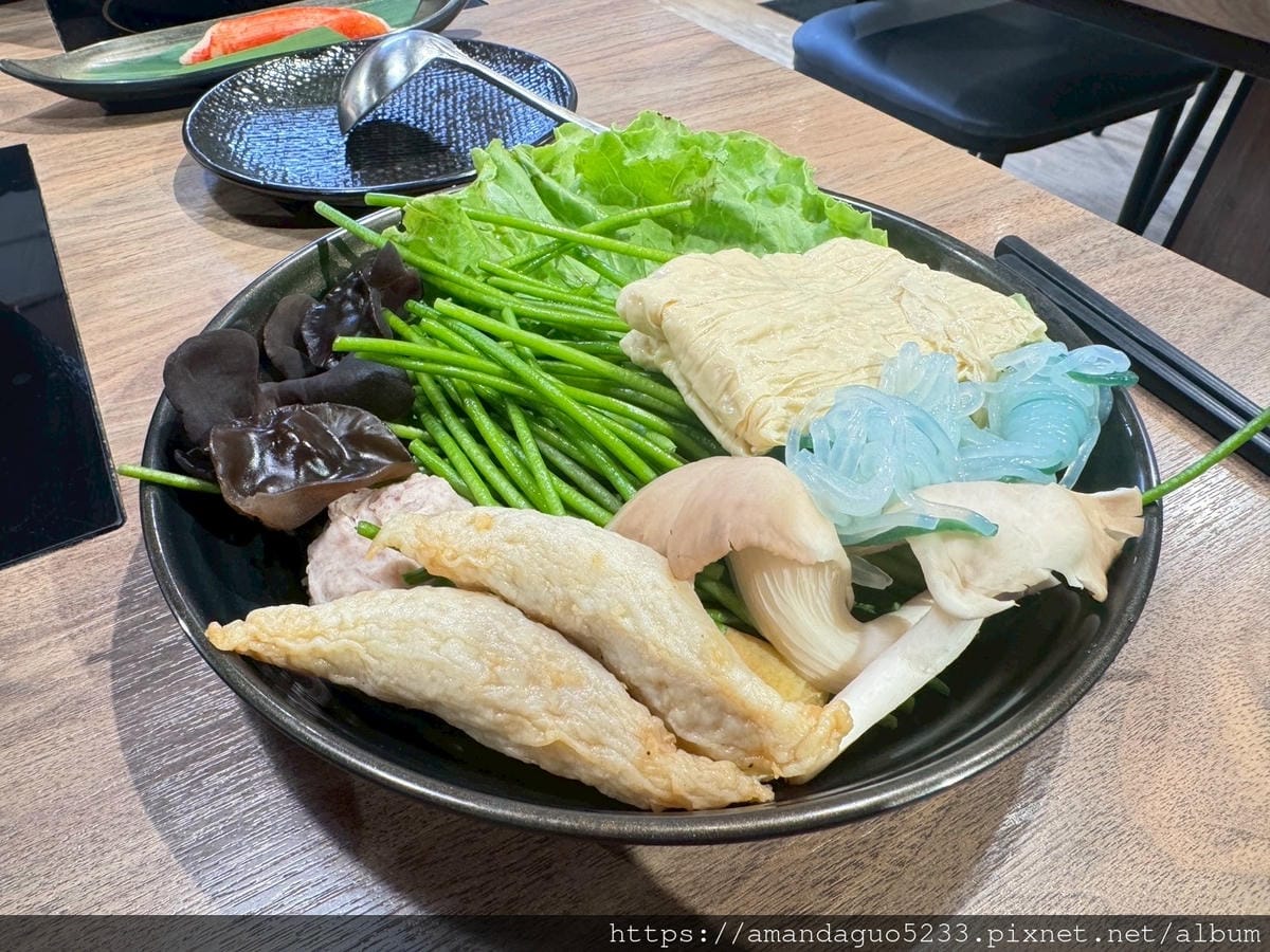 食記-台北市信義區 鮮牧火鍋市府店小而美的信義區火鍋店 食記-台北市信義區 鮮牧火鍋市府店小而美的信義區火鍋店