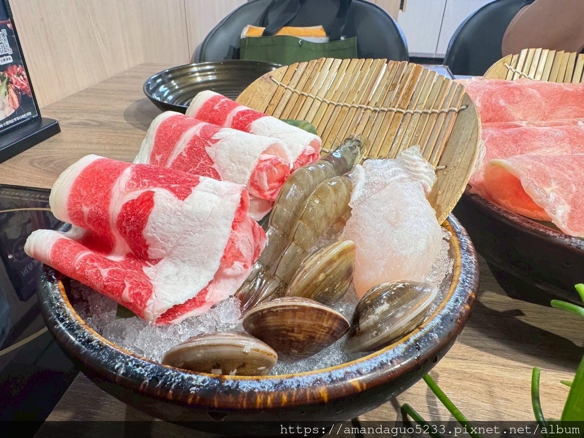食記-台北市信義區 鮮牧火鍋市府店小而美的信義區火鍋店 食記-台北市信義區 鮮牧火鍋市府店小而美的信義區火鍋店