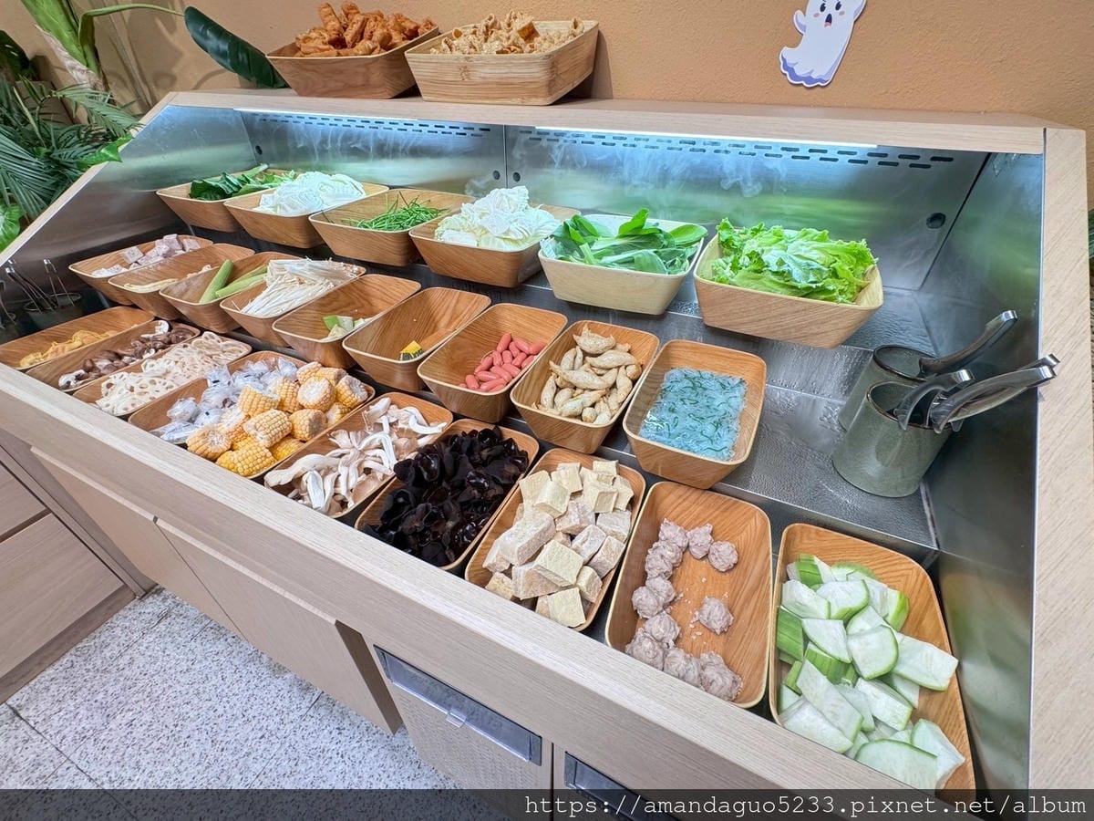 食記-台北市信義區 鮮牧火鍋市府店小而美的信義區火鍋店 食記-台北市信義區 鮮牧火鍋市府店小而美的信義區火鍋店