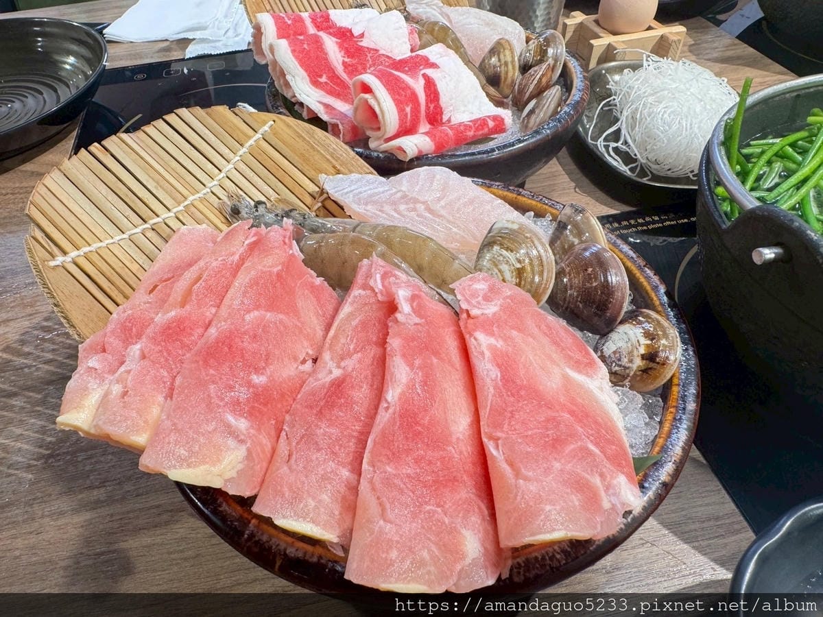 食記-台北市信義區 鮮牧火鍋市府店小而美的信義區火鍋店 食記-台北市信義區 鮮牧火鍋市府店小而美的信義區火鍋店