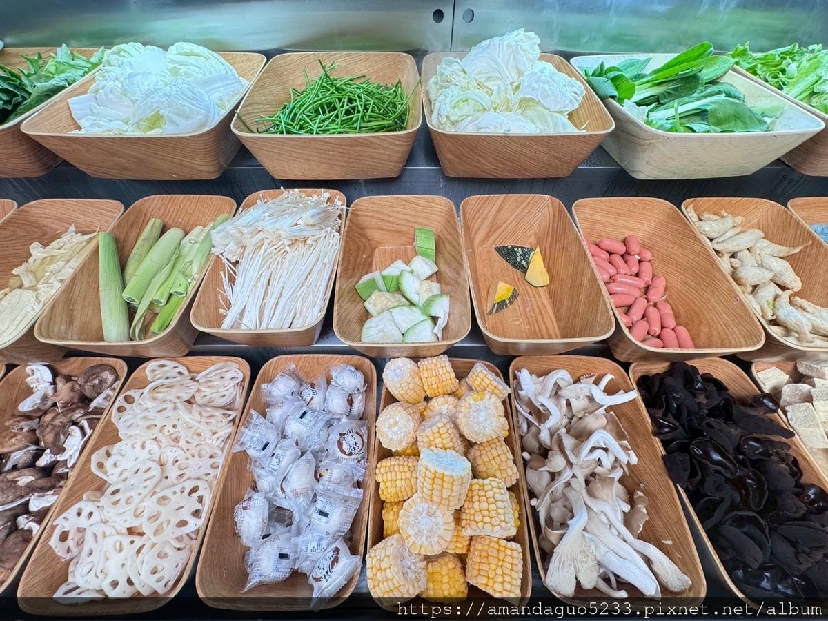 食記-台北市信義區 鮮牧火鍋市府店小而美的信義區火鍋店 食記-台北市信義區 鮮牧火鍋市府店小而美的信義區火鍋店