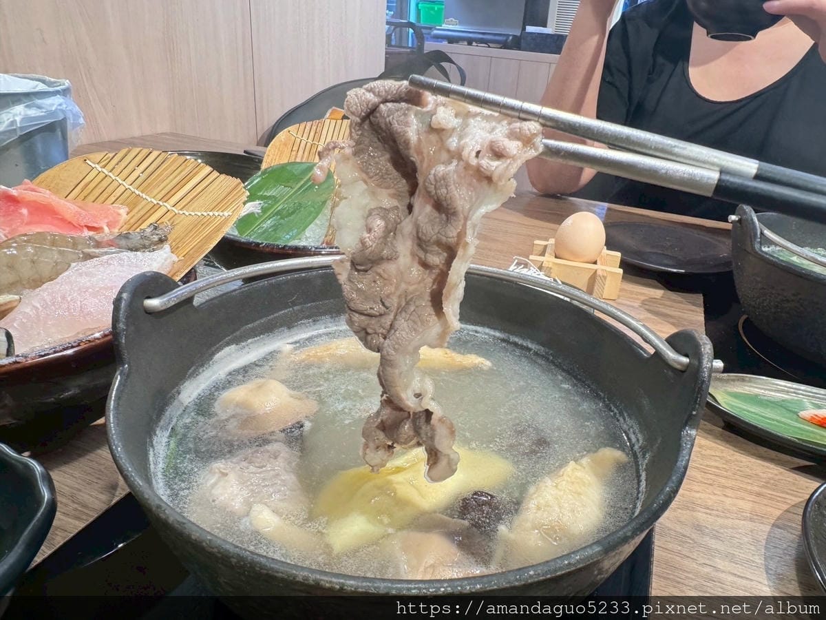 食記-台北市信義區 鮮牧火鍋市府店小而美的信義區火鍋店 食記-台北市信義區 鮮牧火鍋市府店小而美的信義區火鍋店