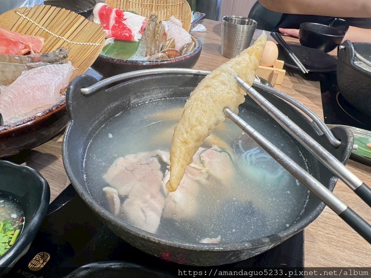 食記-台北市信義區 鮮牧火鍋市府店小而美的信義區火鍋店 食記-台北市信義區 鮮牧火鍋市府店小而美的信義區火鍋店