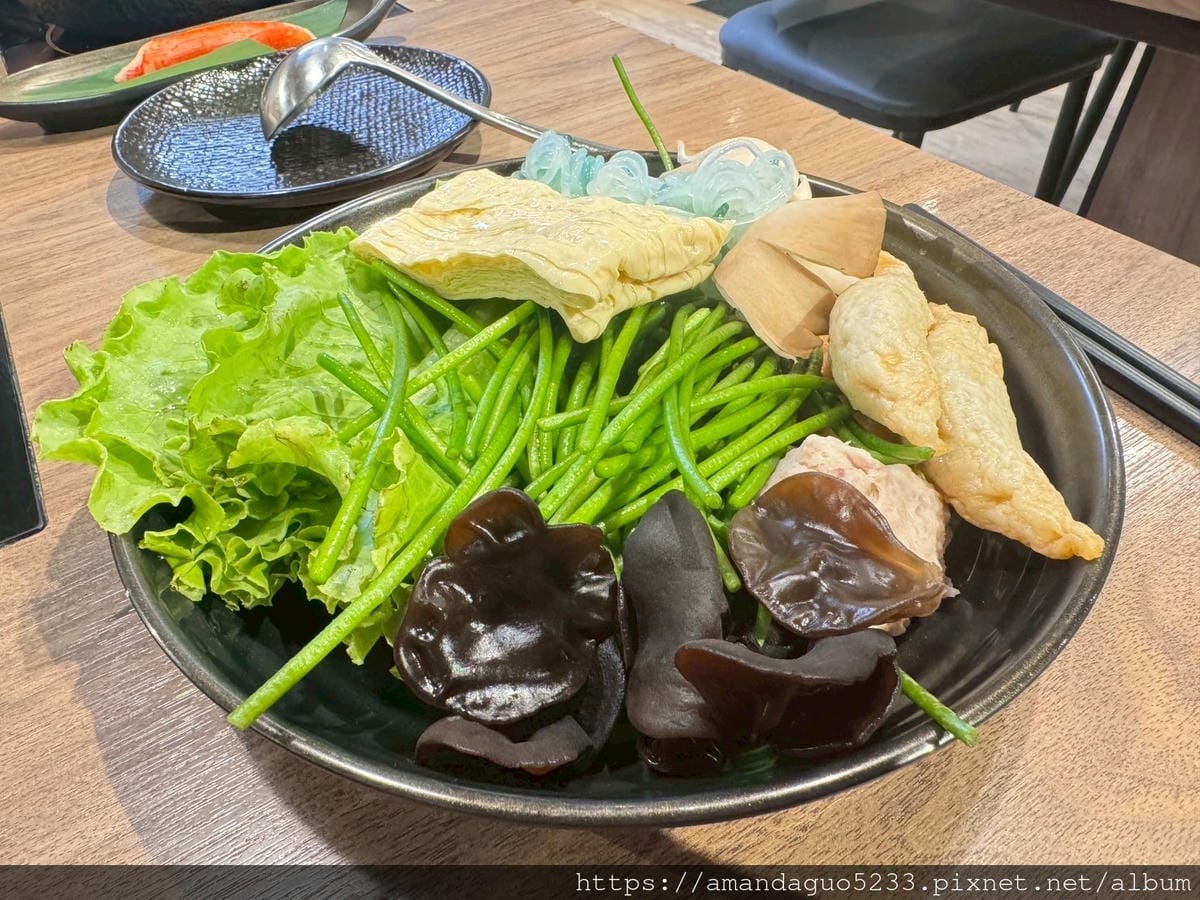 食記-台北市信義區 鮮牧火鍋市府店小而美的信義區火鍋店 食記-台北市信義區 鮮牧火鍋市府店小而美的信義區火鍋店