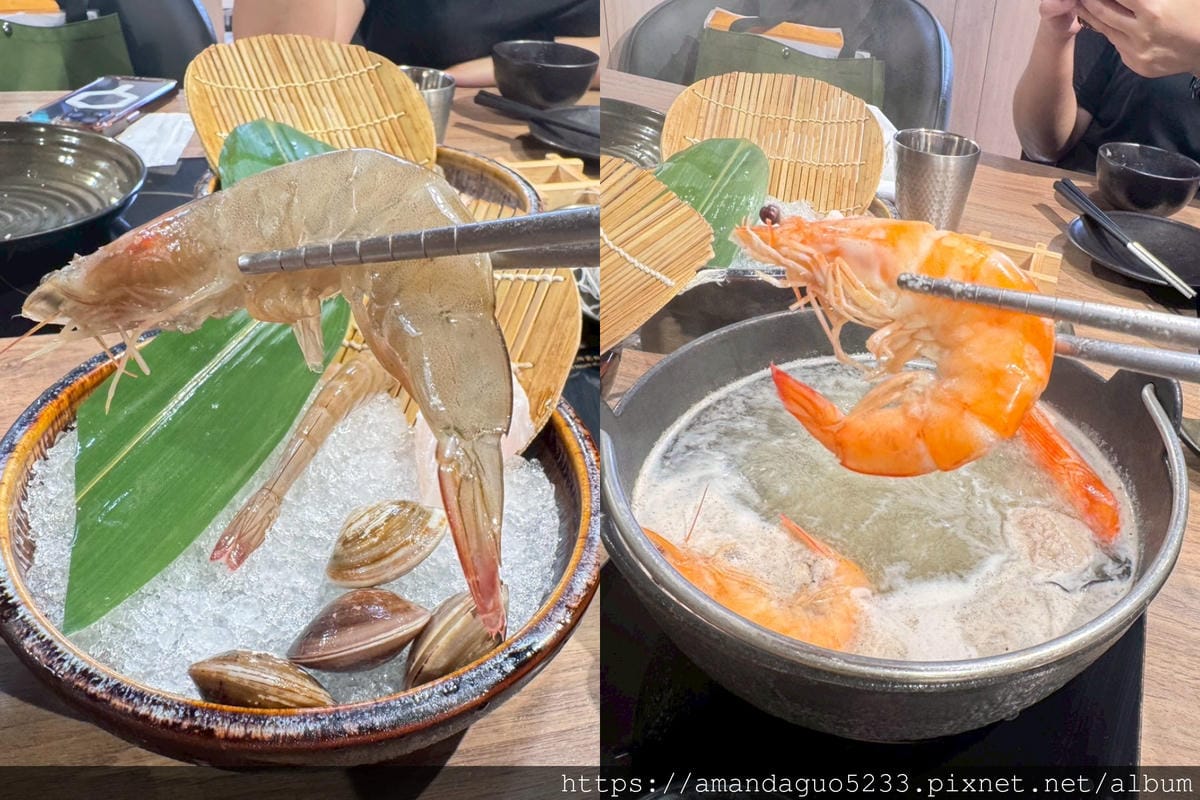 食記-台北市信義區 鮮牧火鍋市府店小而美的信義區火鍋店 食記-台北市信義區 鮮牧火鍋市府店小而美的信義區火鍋店
