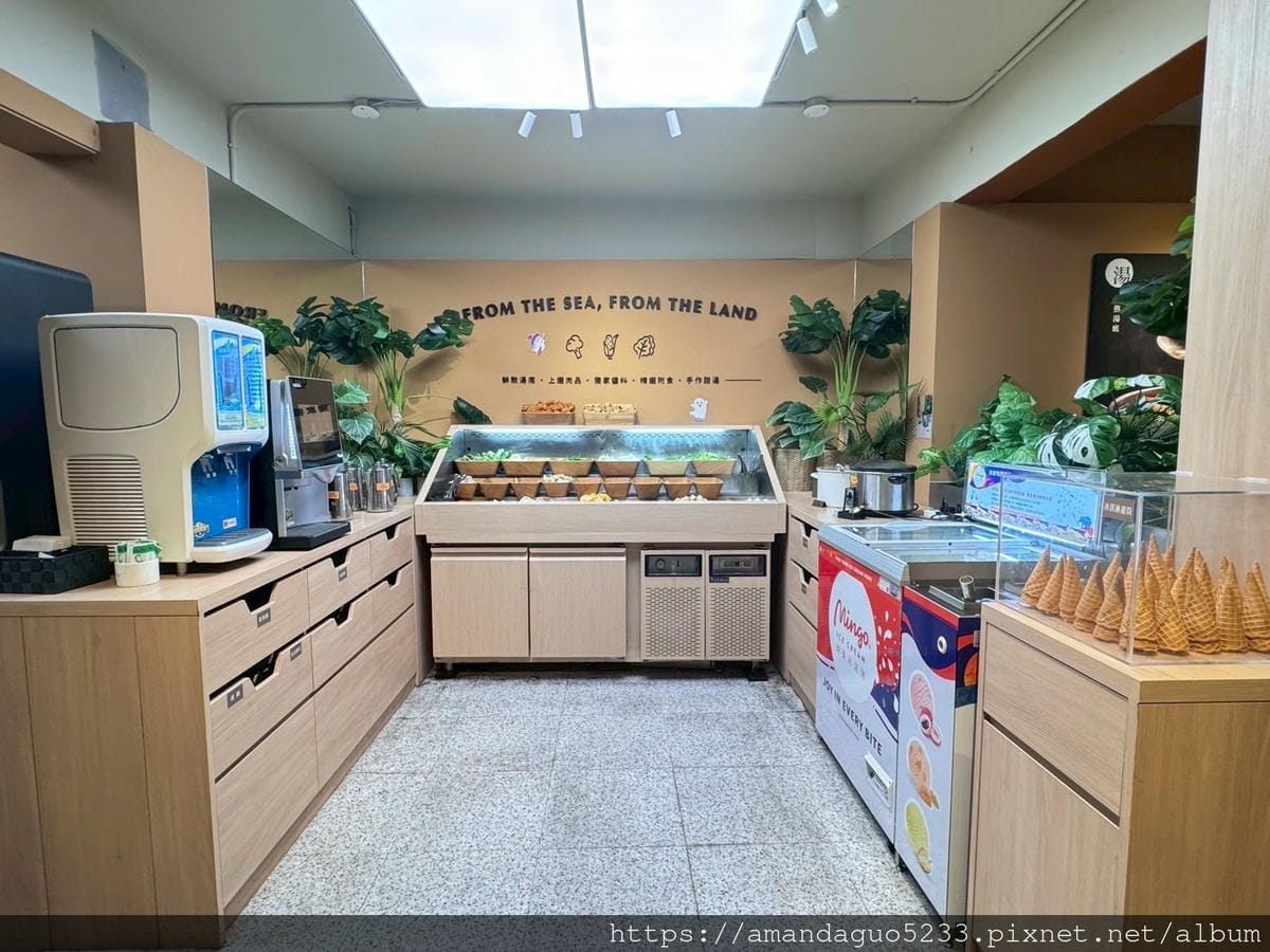 食記-台北市信義區 鮮牧火鍋市府店小而美的信義區火鍋店 食記-台北市信義區 鮮牧火鍋市府店小而美的信義區火鍋店