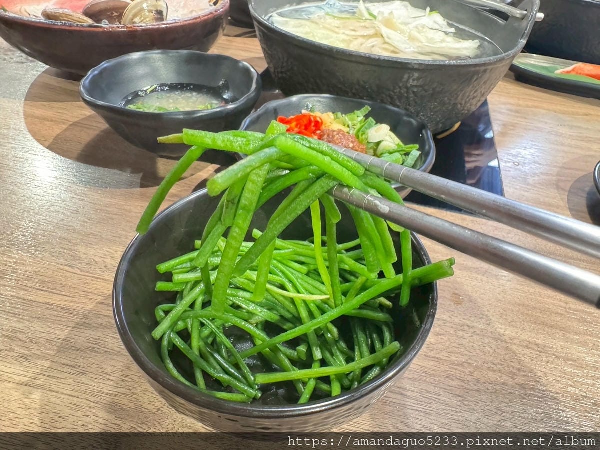 食記-台北市信義區 鮮牧火鍋市府店小而美的信義區火鍋店 食記-台北市信義區 鮮牧火鍋市府店小而美的信義區火鍋店