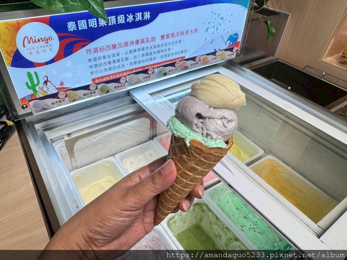 食記-台北市信義區 鮮牧火鍋市府店小而美的信義區火鍋店 食記-台北市信義區 鮮牧火鍋市府店小而美的信義區火鍋店